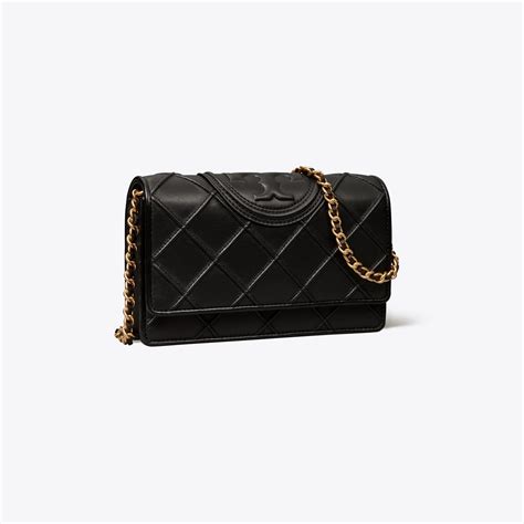 burberry compact|Women’s Designer Mini Bags .